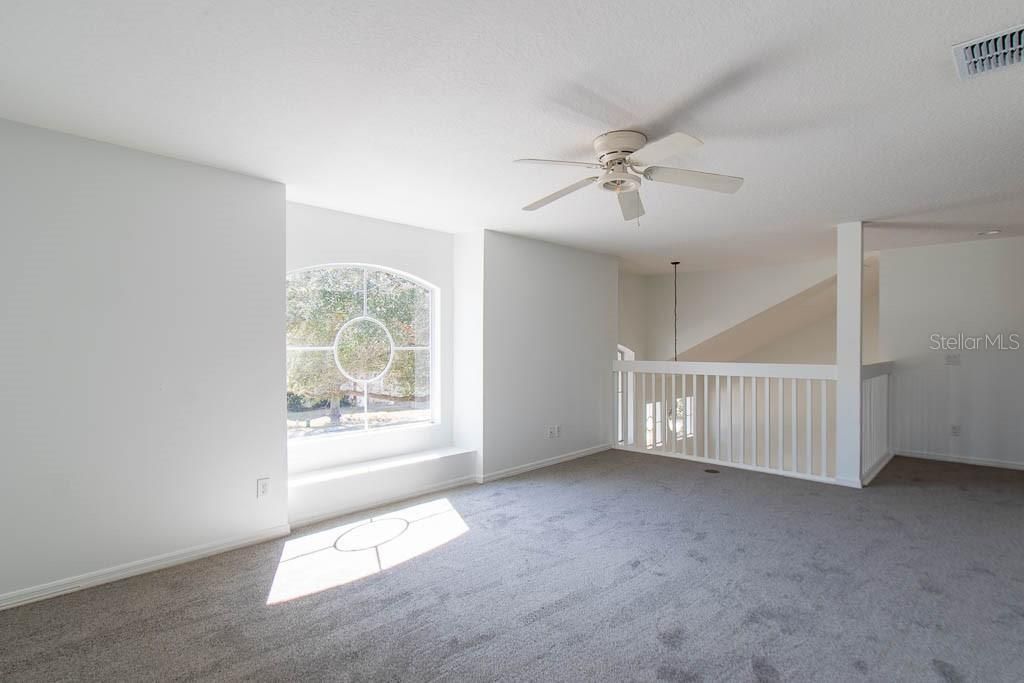 33803 Terragona Drive, Sorrento, FL 32776 Photo