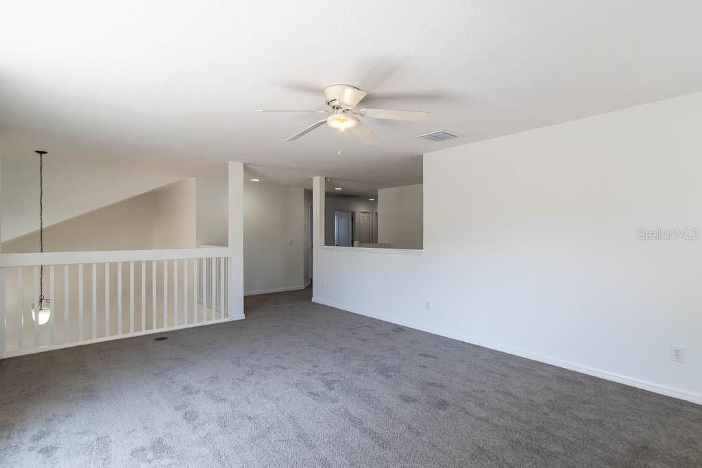 33803 Terragona Drive, Sorrento, FL 32776 Photo