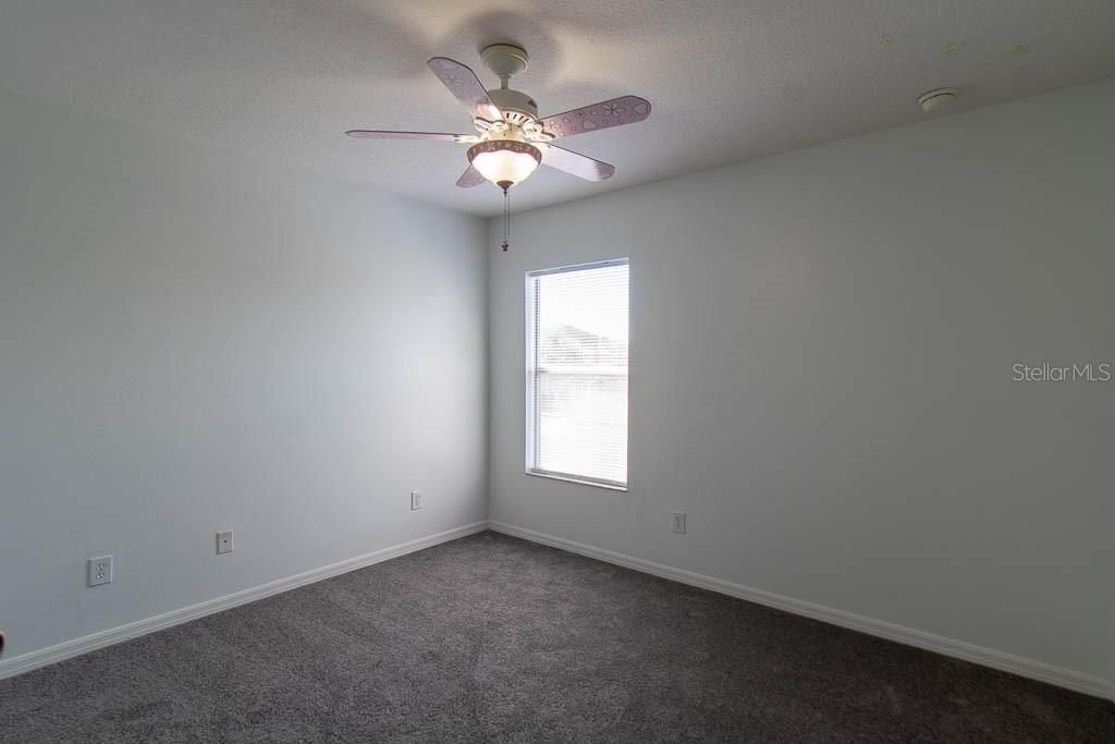 33803 Terragona Drive, Sorrento, FL 32776 Photo