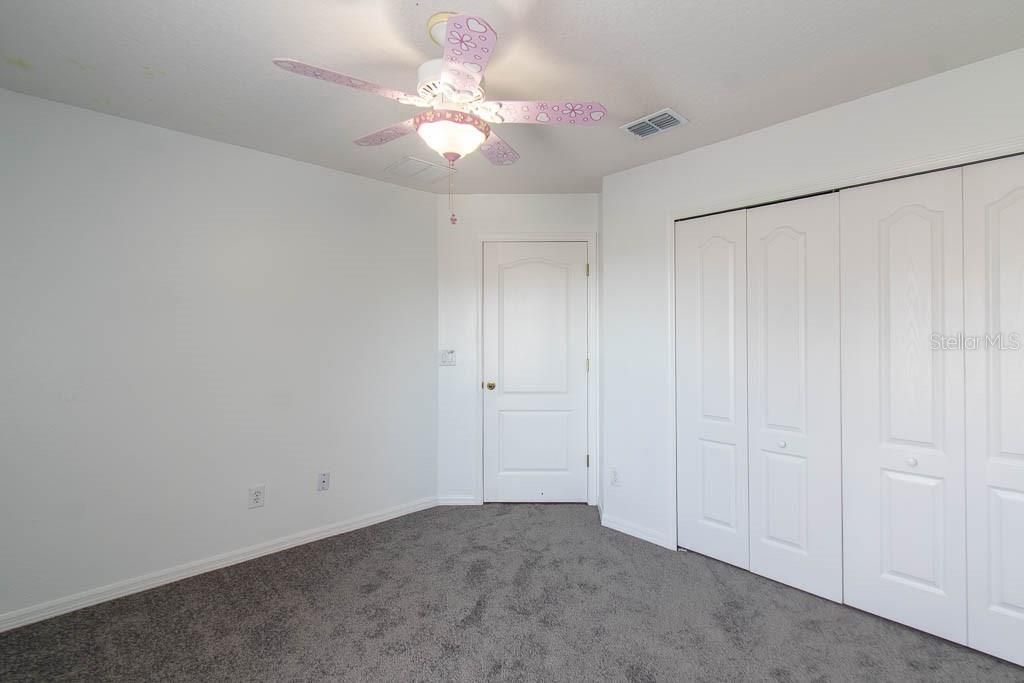 33803 Terragona Drive, Sorrento, FL 32776 Photo