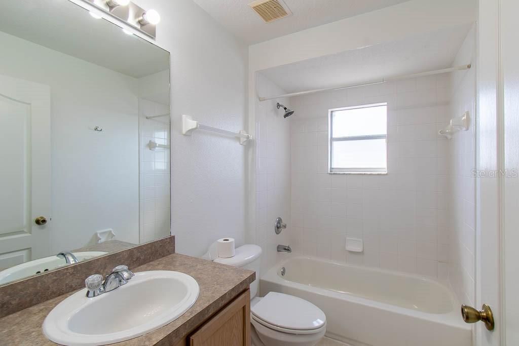 33803 Terragona Drive, Sorrento, FL 32776 Photo