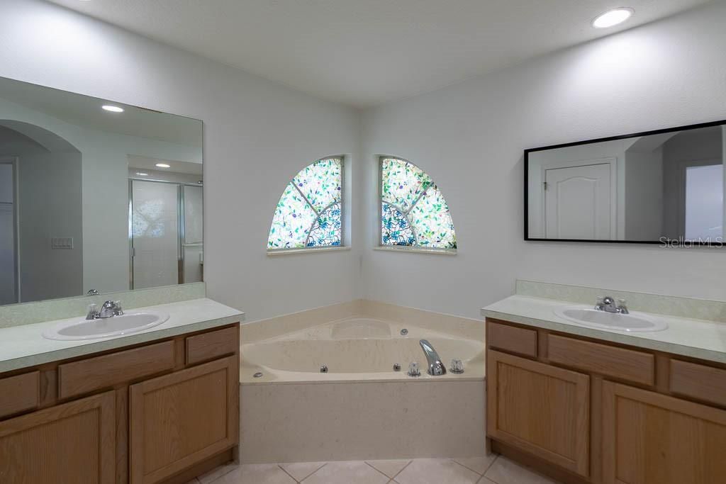 33803 Terragona Drive, Sorrento, FL 32776 Photo