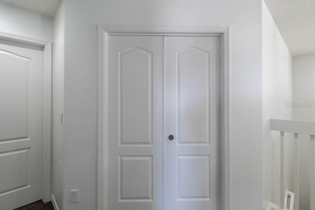 33803 Terragona Drive, Sorrento, FL 32776 Photo