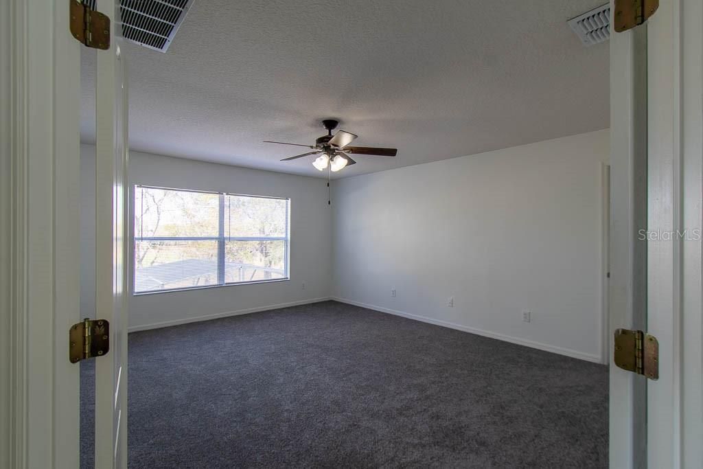 33803 Terragona Drive, Sorrento, FL 32776 Photo