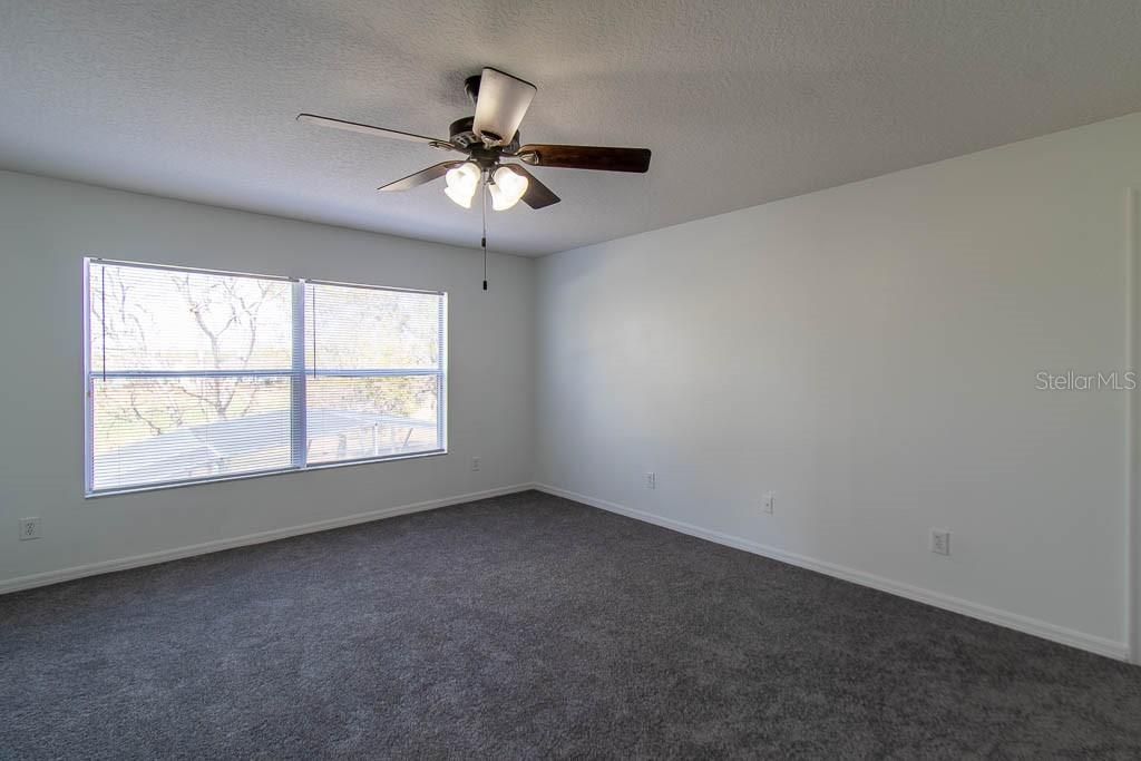 33803 Terragona Drive, Sorrento, FL 32776 Photo