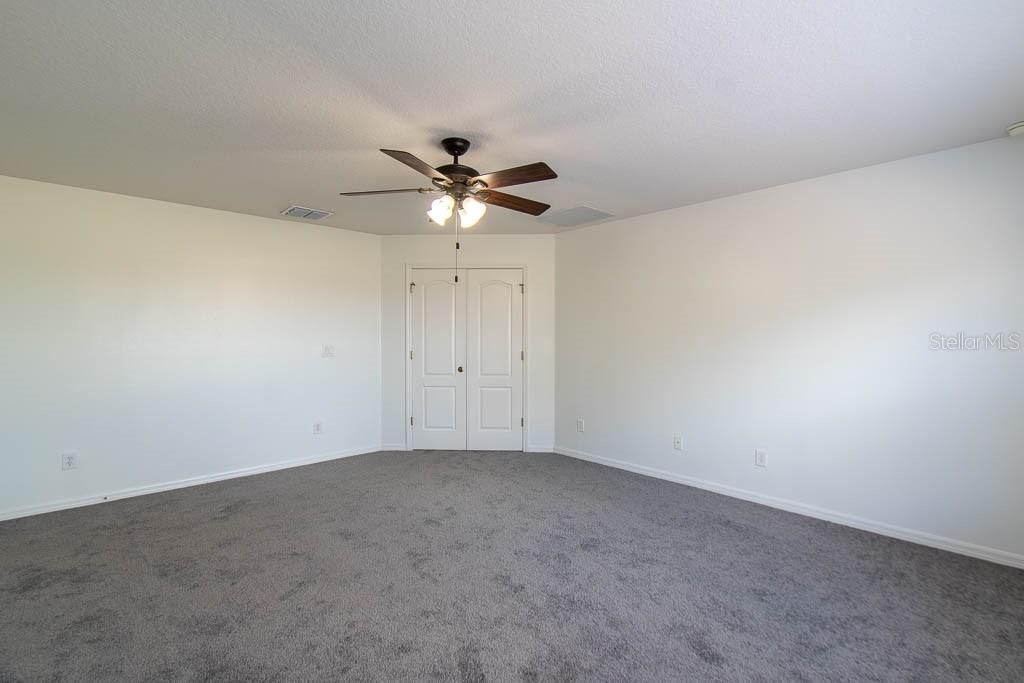 33803 Terragona Drive, Sorrento, FL 32776 Photo