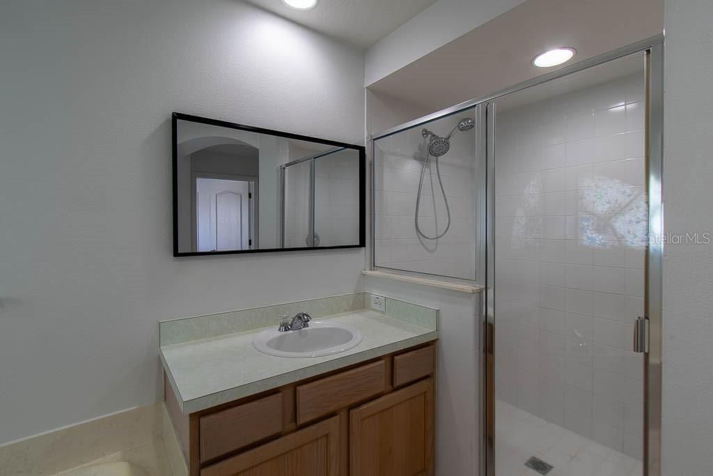 33803 Terragona Drive, Sorrento, FL 32776 Photo