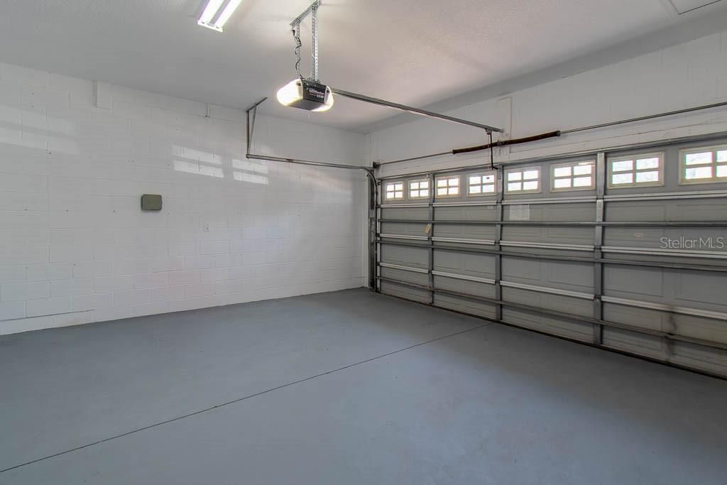 33803 Terragona Drive, Sorrento, FL 32776 Photo