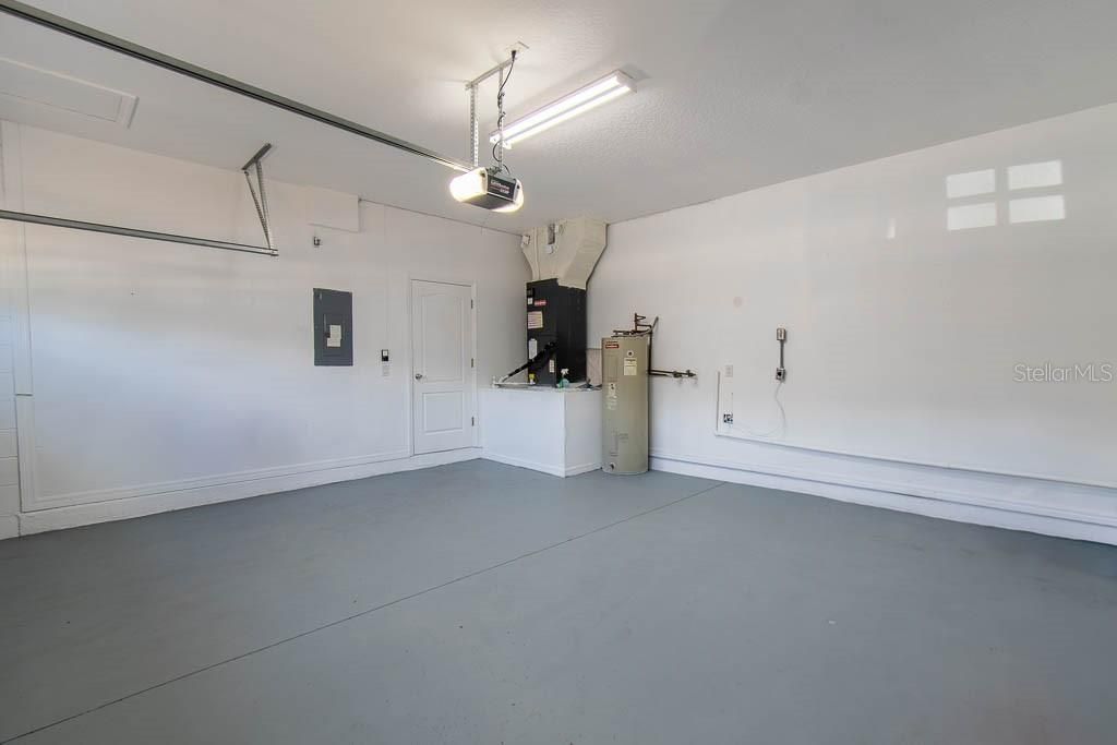 33803 Terragona Drive, Sorrento, FL 32776 Photo