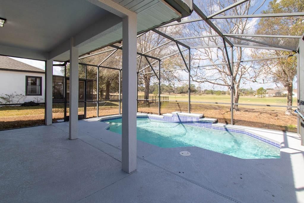 33803 Terragona Drive, Sorrento, FL 32776 Photo