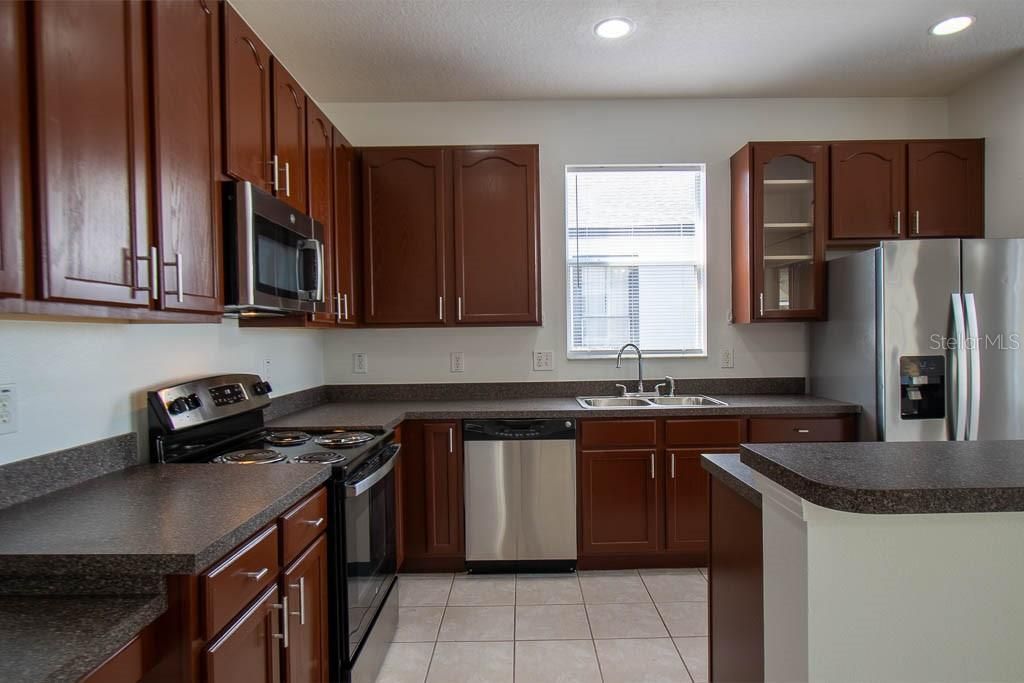 33803 Terragona Drive, Sorrento, FL 32776 Photo