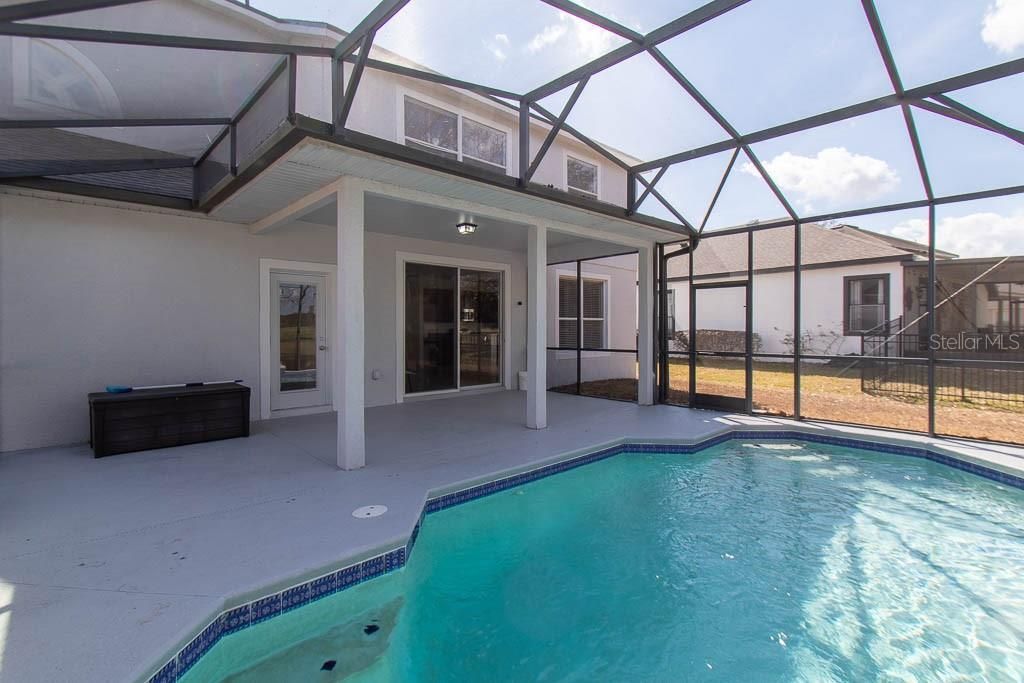 33803 Terragona Drive, Sorrento, FL 32776 Photo