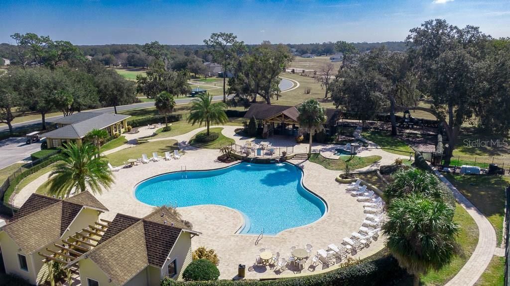 33803 Terragona Drive, Sorrento, FL 32776 Photo