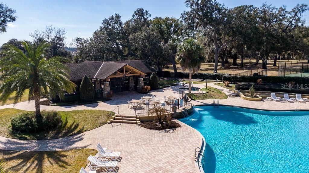 33803 Terragona Drive, Sorrento, FL 32776 Photo