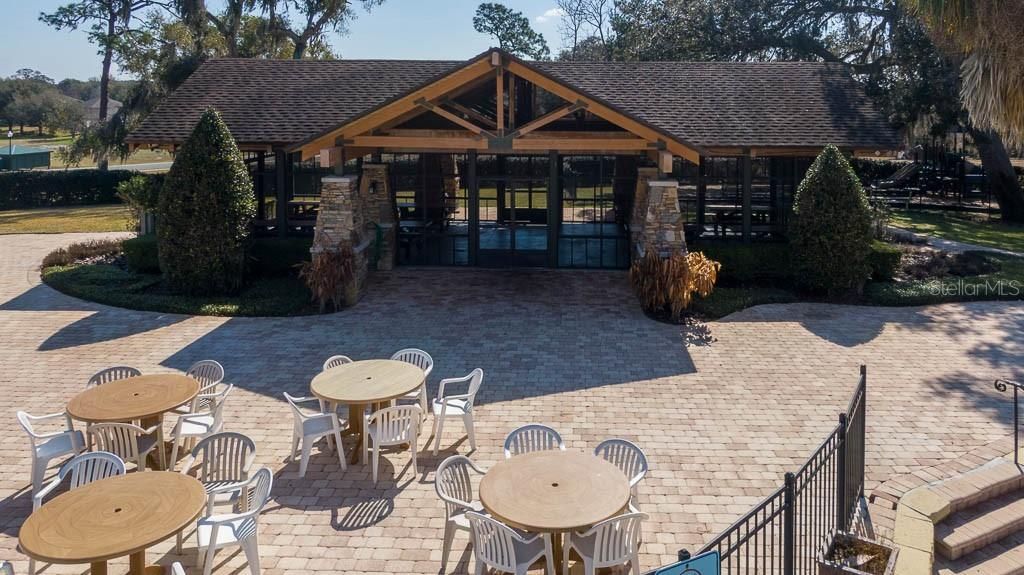 33803 Terragona Drive, Sorrento, FL 32776 Photo