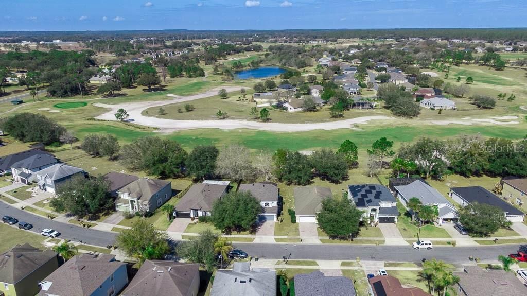 33803 Terragona Drive, Sorrento, FL 32776 Photo