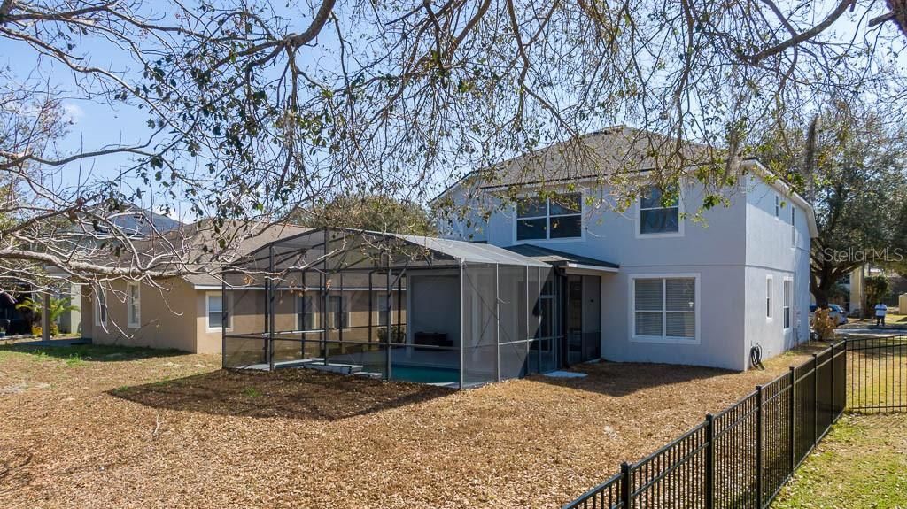 33803 Terragona Drive, Sorrento, FL 32776 Photo