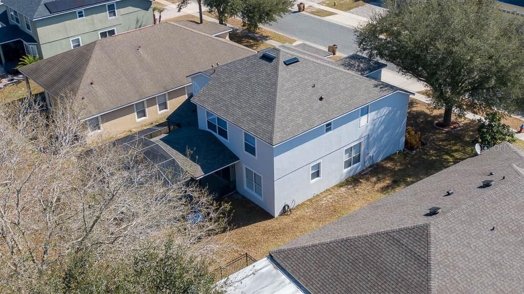 33803 Terragona Drive, Sorrento, FL 32776 Photo