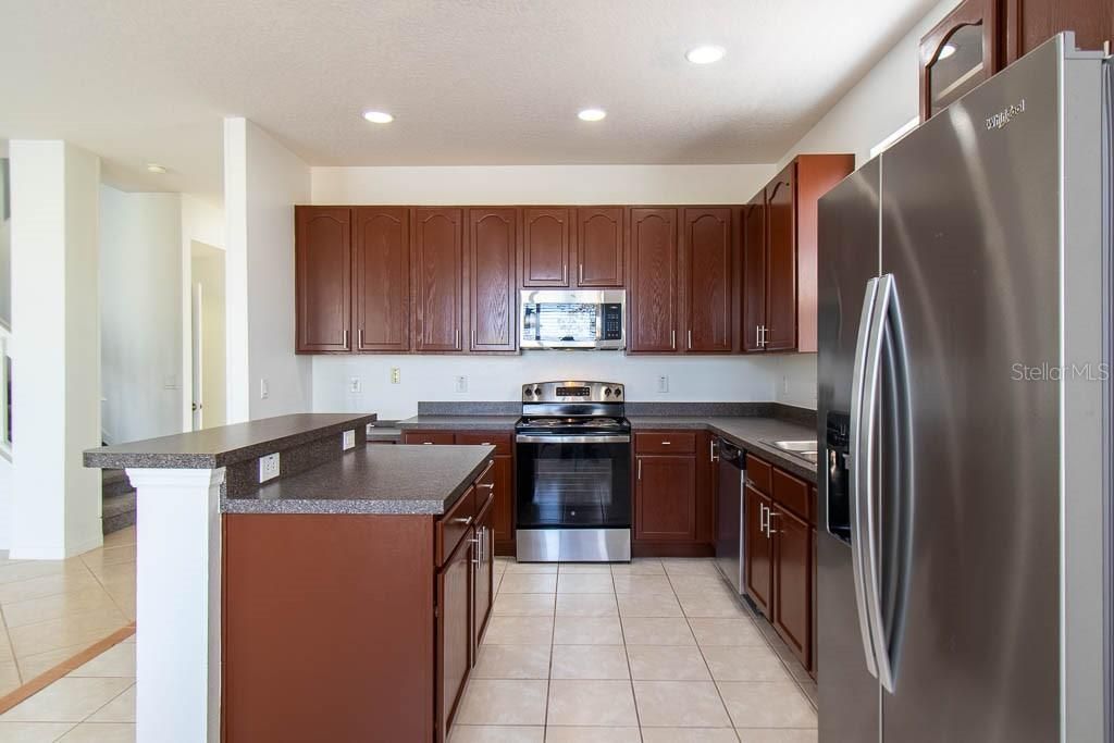 33803 Terragona Drive, Sorrento, FL 32776 Photo