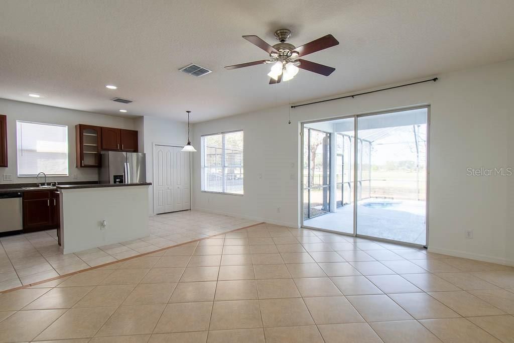 33803 Terragona Drive, Sorrento, FL 32776 Photo