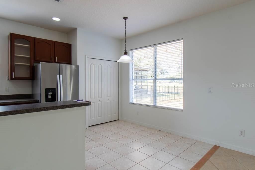 33803 Terragona Drive, Sorrento, FL 32776 Photo