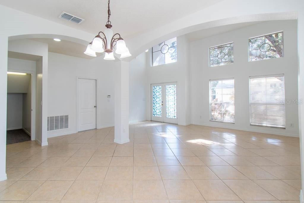 33803 Terragona Drive, Sorrento, FL 32776 Photo