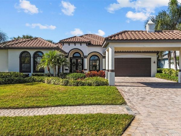 576 MAST DRIVE, BRADENTON, FL 34208