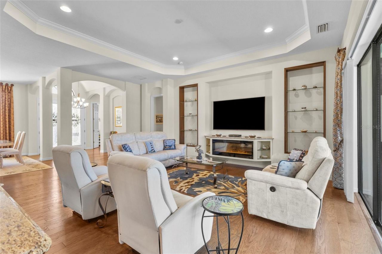 576 Mast Drive, Bradenton, FL 34208 Photo