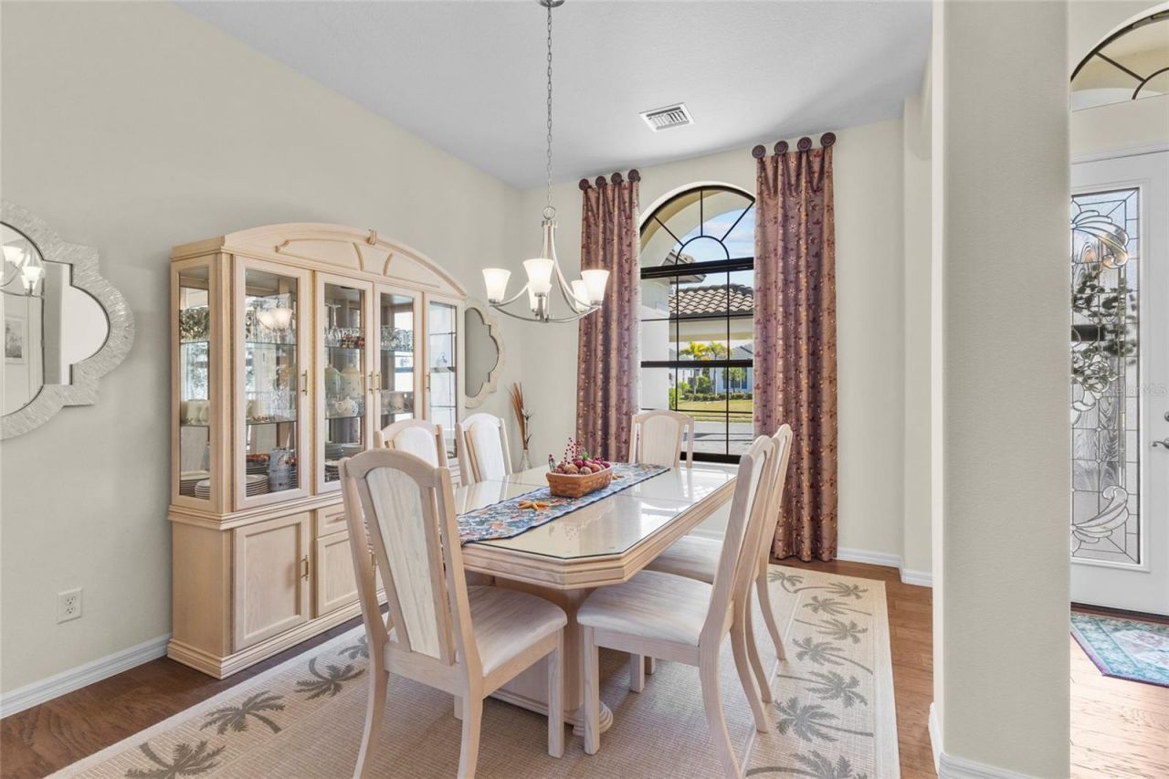 576 Mast Drive, Bradenton, FL 34208 Photo