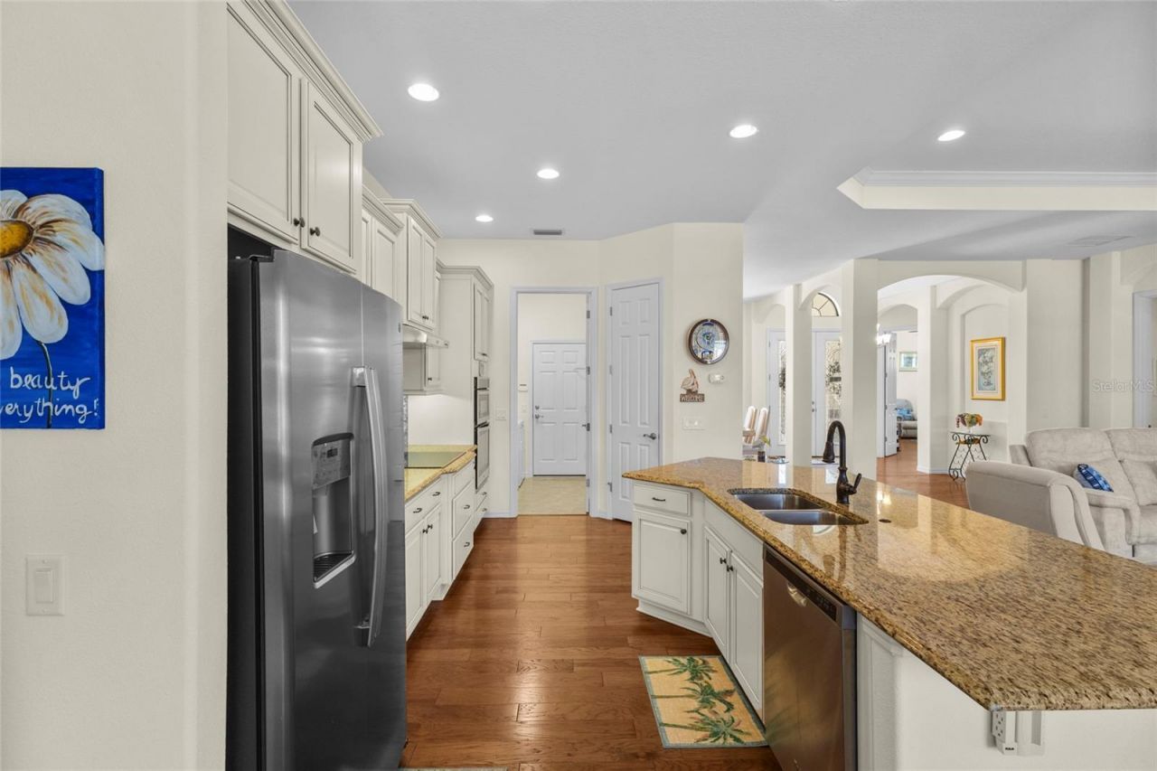 576 Mast Drive, Bradenton, FL 34208 Photo