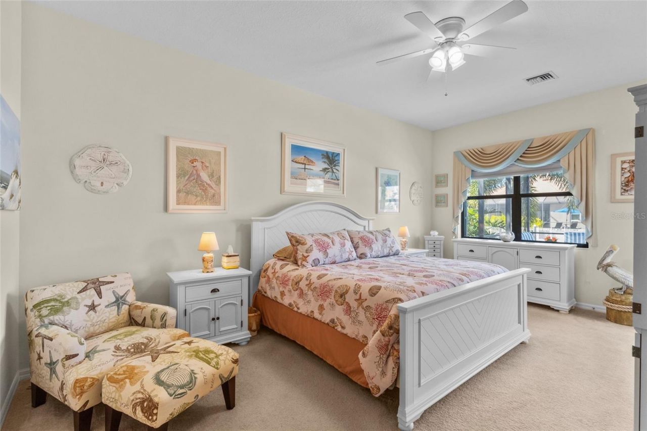 576 Mast Drive, Bradenton, FL 34208 Photo