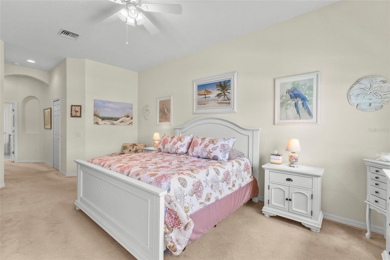 576 Mast Drive, Bradenton, FL 34208 Photo