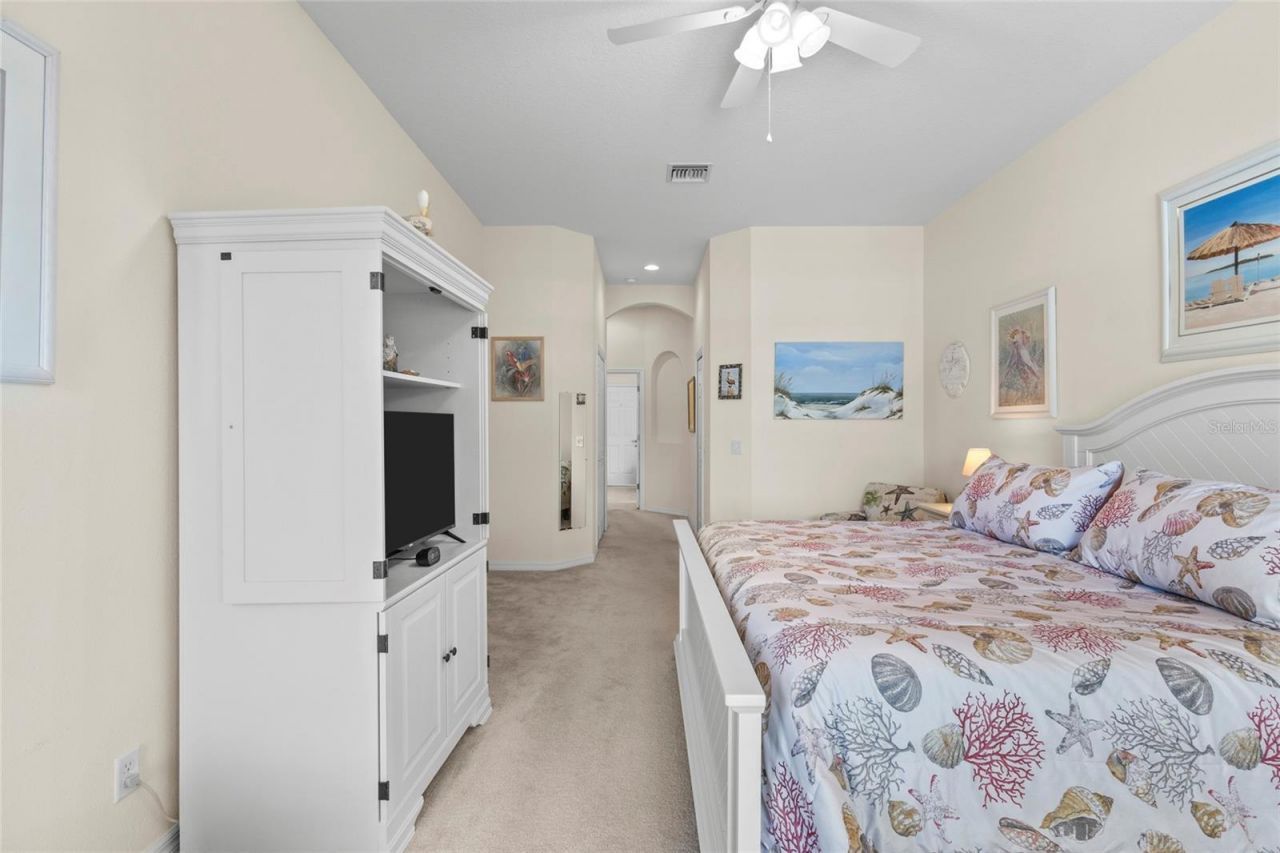 576 Mast Drive, Bradenton, FL 34208 Photo