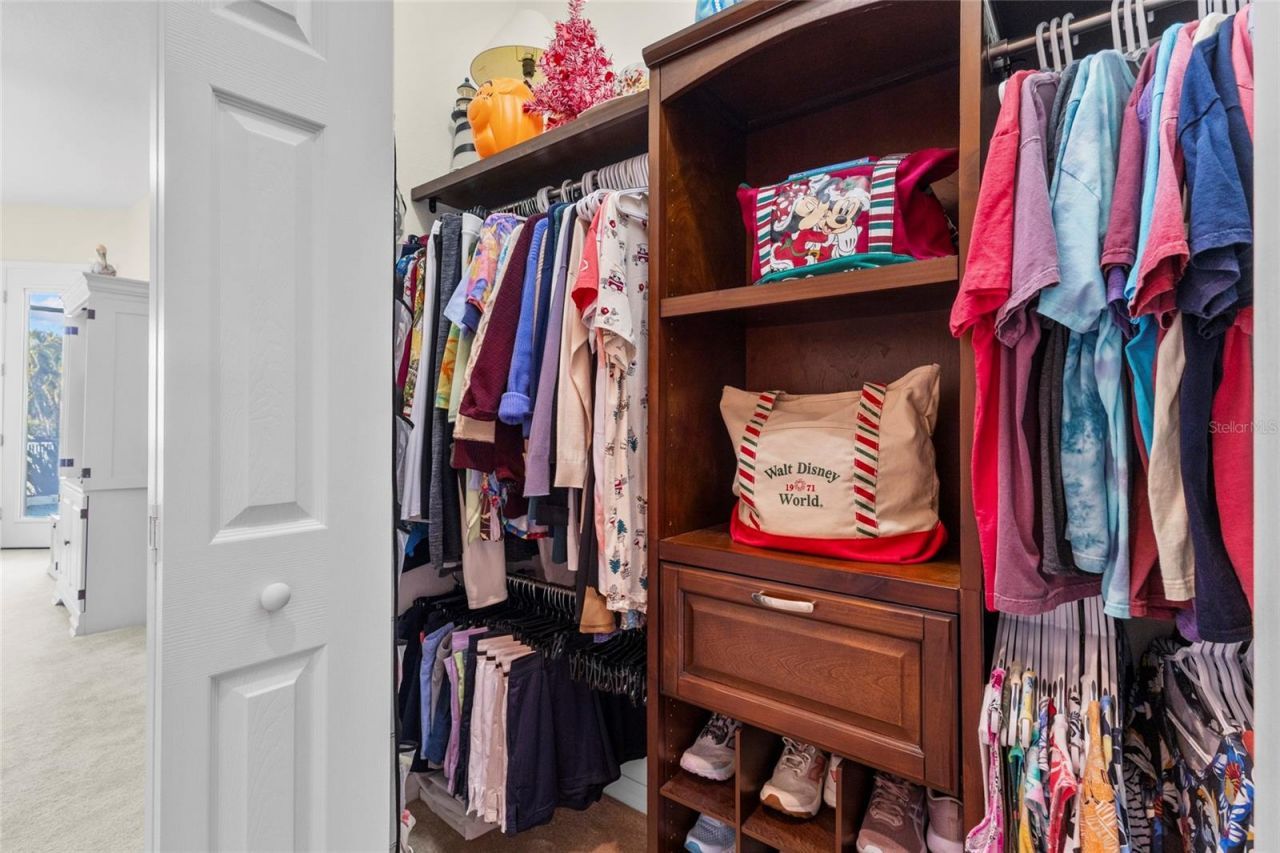 576 Mast Drive, Bradenton, FL 34208 Photo