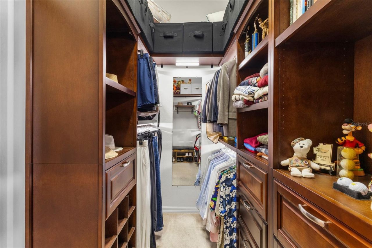 576 Mast Drive, Bradenton, FL 34208 Photo