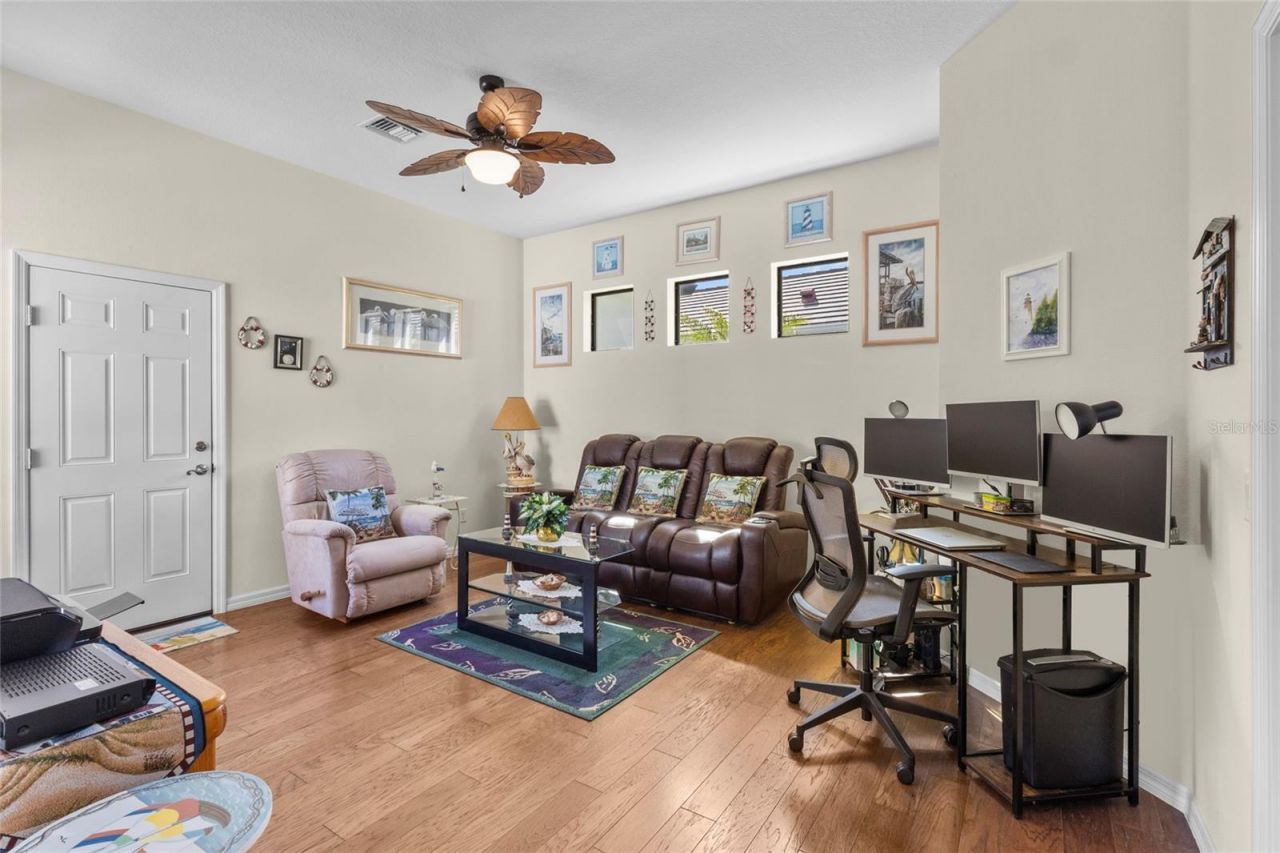 576 Mast Drive, Bradenton, FL 34208 Photo