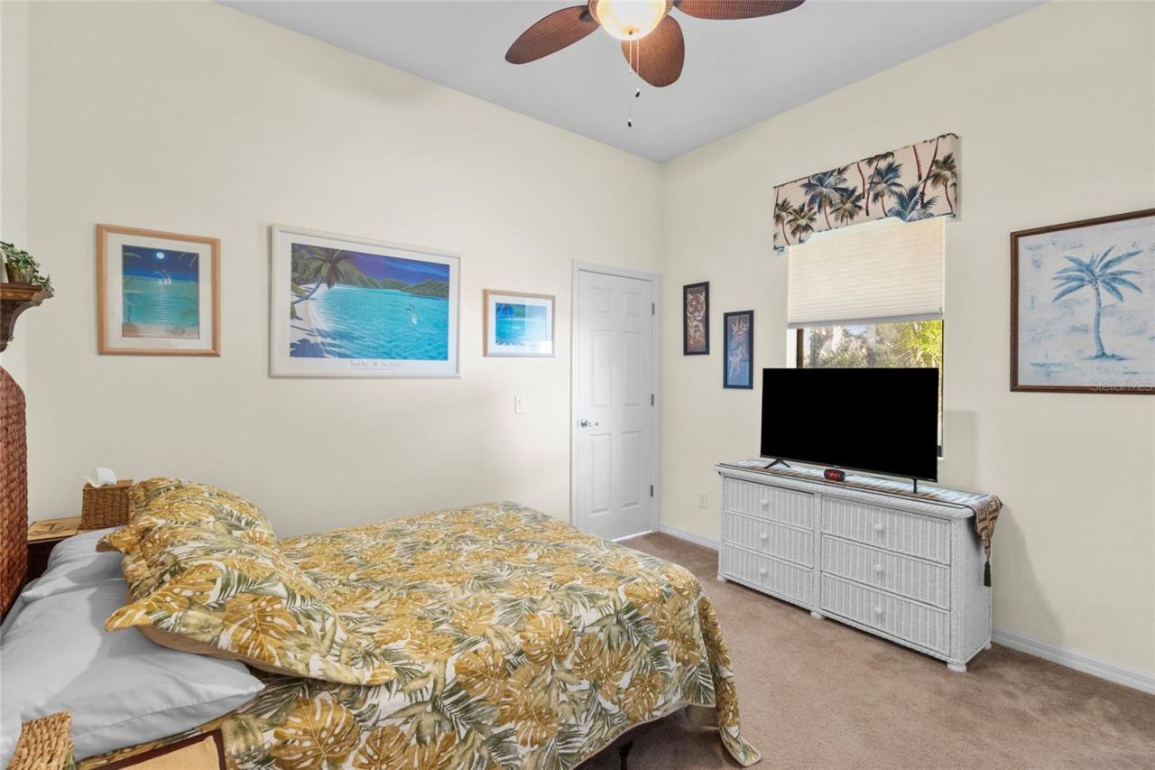 576 Mast Drive, Bradenton, FL 34208 Photo