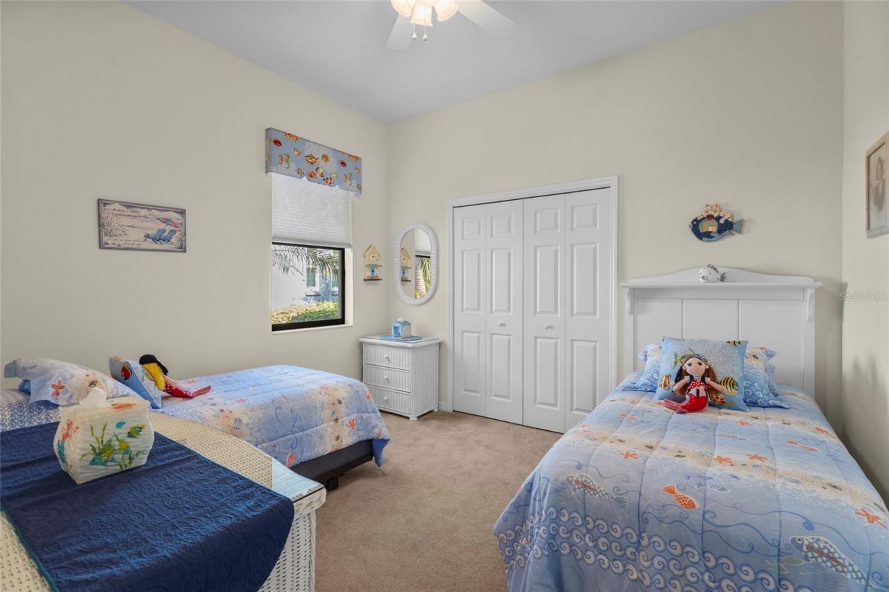 576 Mast Drive, Bradenton, FL 34208 Photo