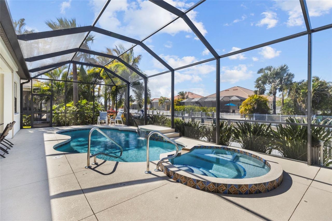 576 Mast Drive, Bradenton, FL 34208 Photo