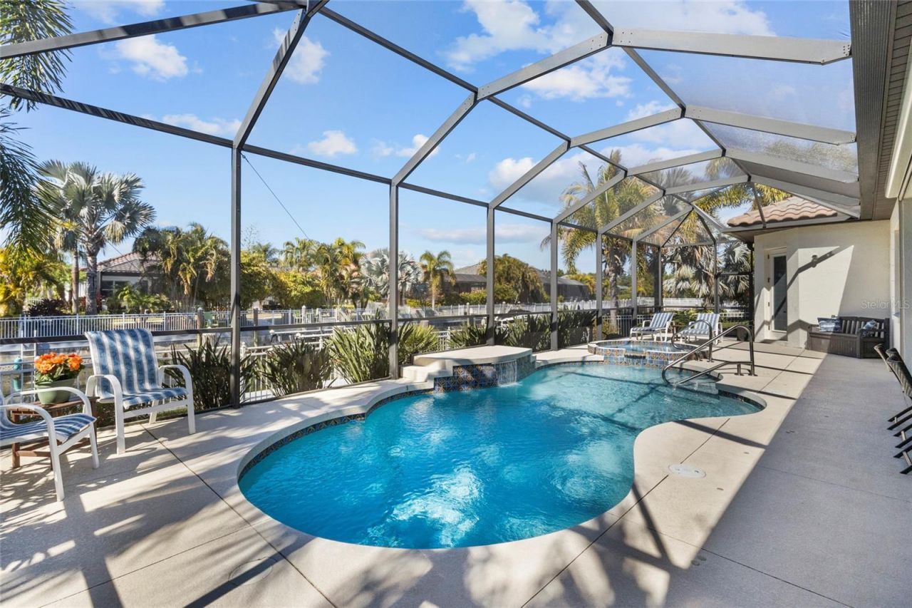 576 Mast Drive, Bradenton, FL 34208 Photo