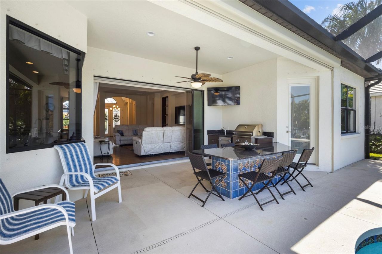 576 Mast Drive, Bradenton, FL 34208 Photo