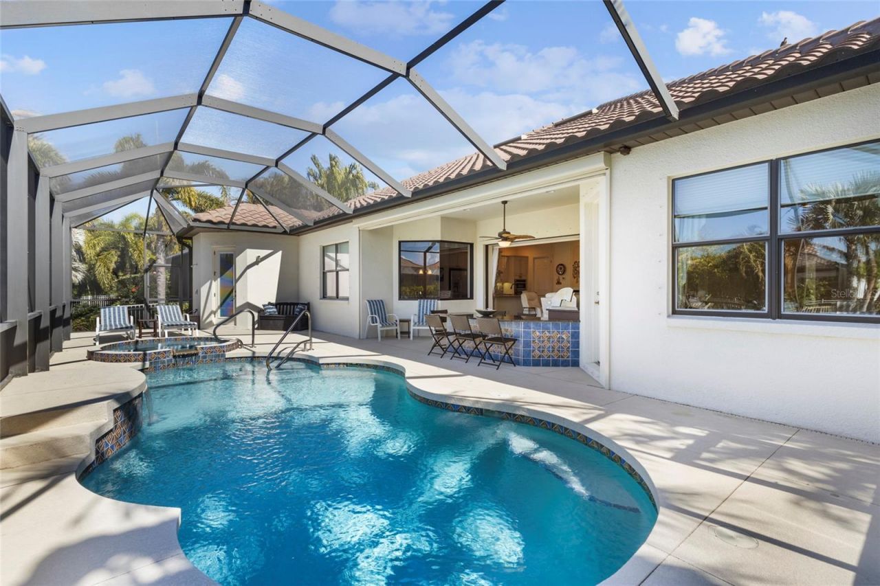 576 Mast Drive, Bradenton, FL 34208 Photo