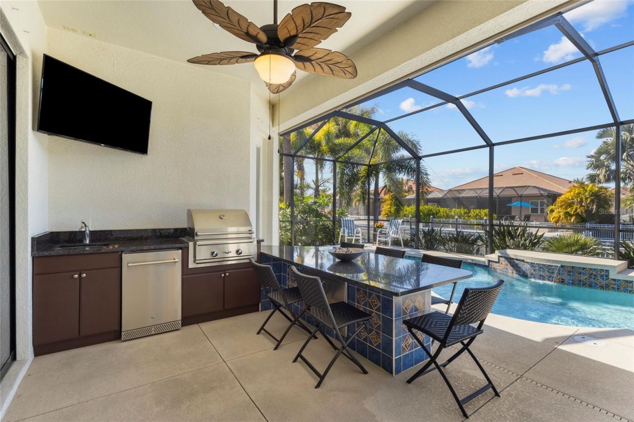 576 Mast Drive, Bradenton, FL 34208 Photo