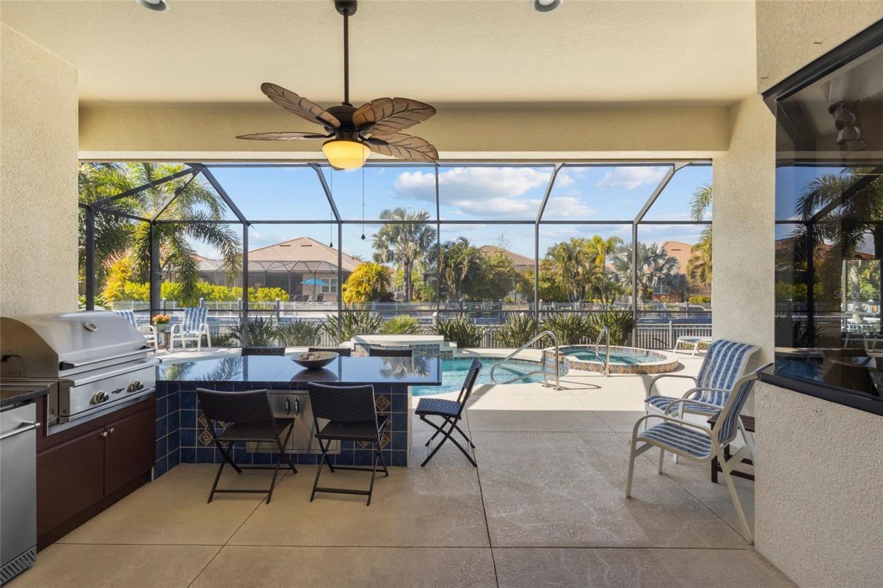 576 Mast Drive, Bradenton, FL 34208 Photo