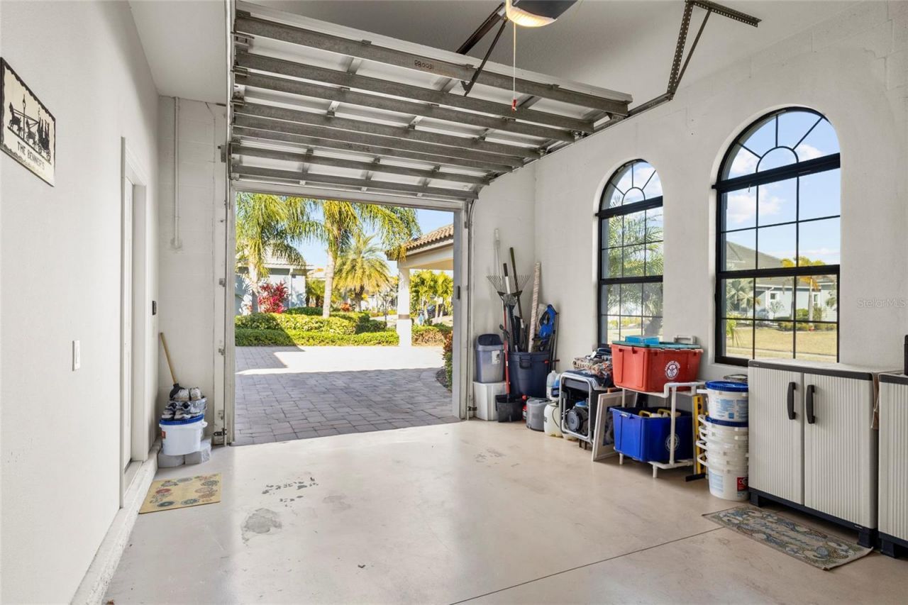 576 Mast Drive, Bradenton, FL 34208 Photo