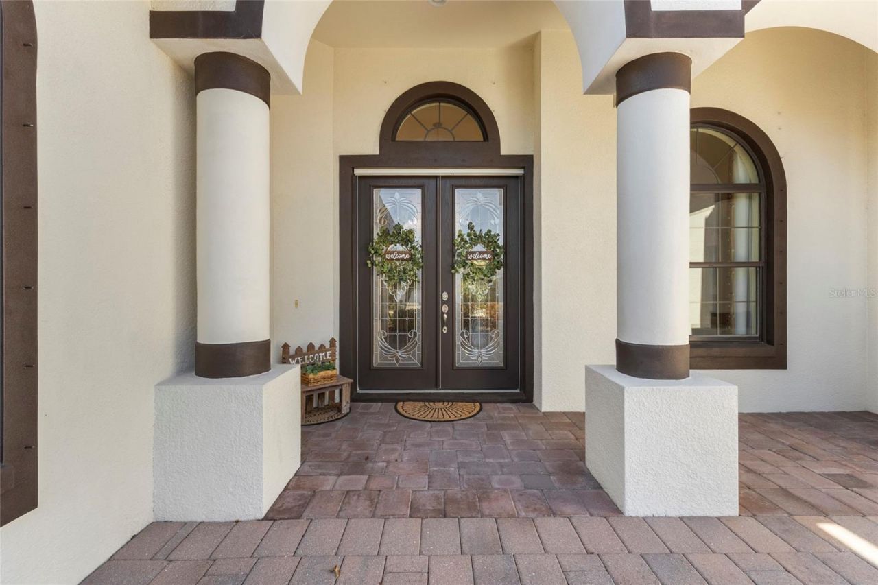 576 Mast Drive, Bradenton, FL 34208 Photo