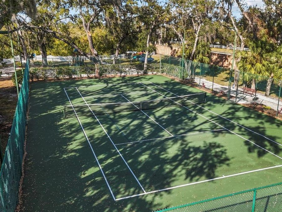 Property Image 53
