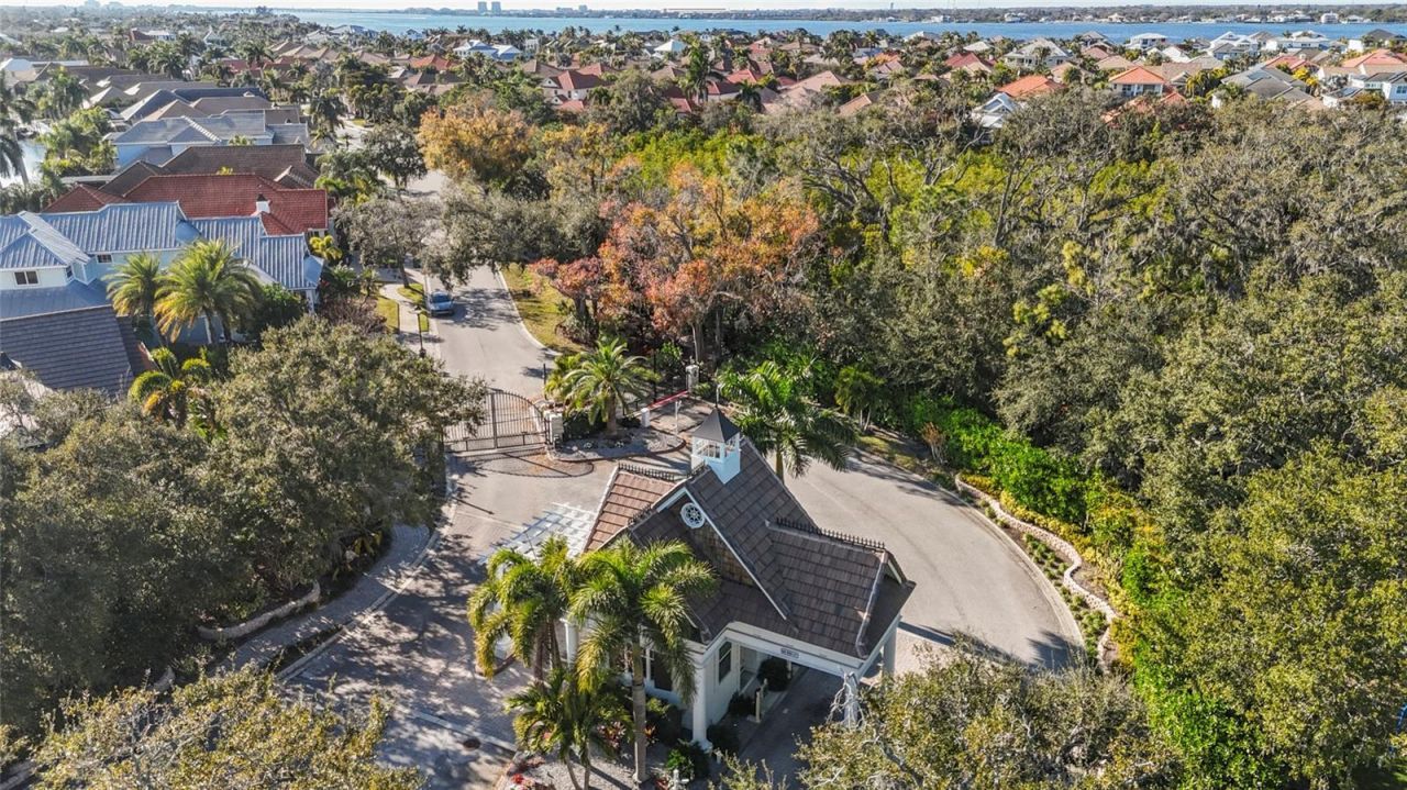 576 Mast Drive, Bradenton, FL 34208 Photo