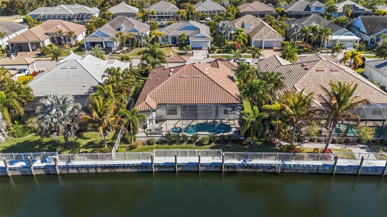 576 Mast Drive, Bradenton, FL 34208 Photo