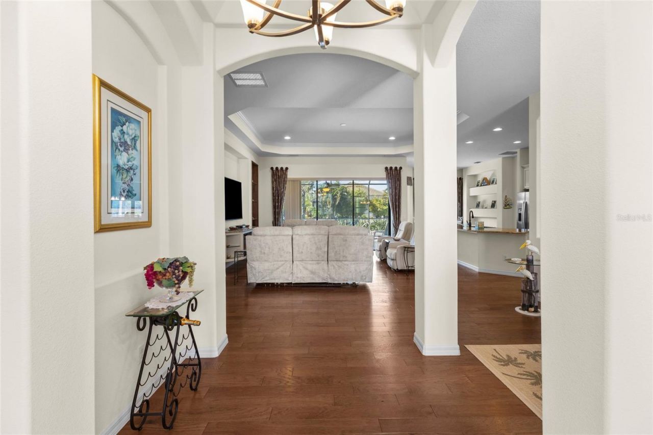 576 Mast Drive, Bradenton, FL 34208 Photo